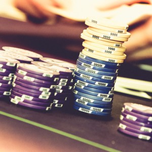 Webcam les sables d Webcam les sables d