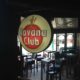 HAVANA CAFE ENTREE GRATUITE