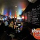 bar musical HAVANA CAFE SUR LES SABLES D'OLONNE