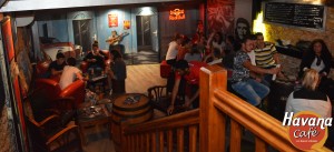 DSC_0085 (2)