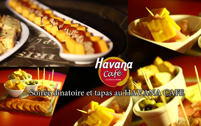 bar-ambiance