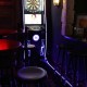 JEUX DE FLECHETTE AU HAVANA CAFE
