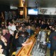 bar ambiance musical HAVANA CAFE