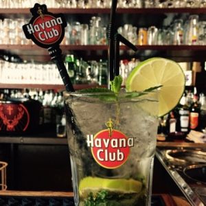 Soiree Mojito Premiers Vendredis Du Mois Musique Latino Le Havana Cafe Soiree Mojito Premiers Vendredis Du Mois Musique Latino Le Havana Cafe