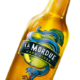 HARD CIDERS LA MORDUE